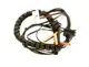 BOSCH-Kabel-mit-NTC-Sensoren-87387202180 gallery number 1
